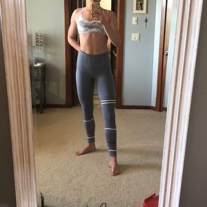 Kyodan Workout Leggings